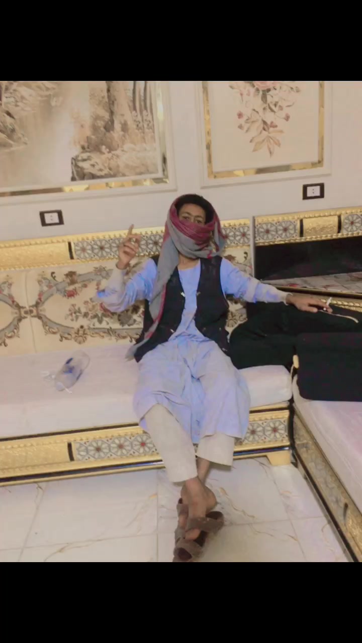 @☝️النمر🦅