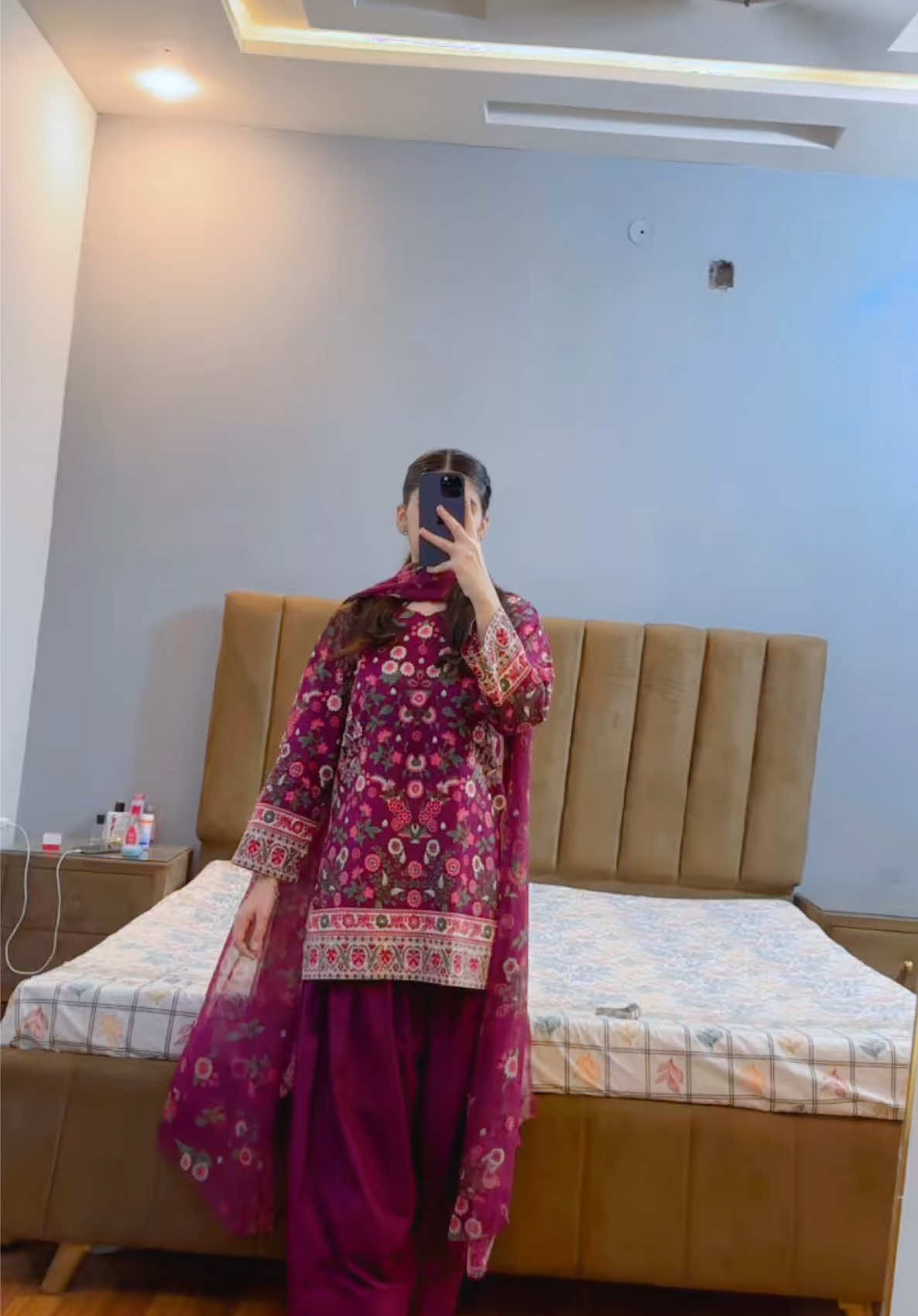 @ایزل🥀🫶