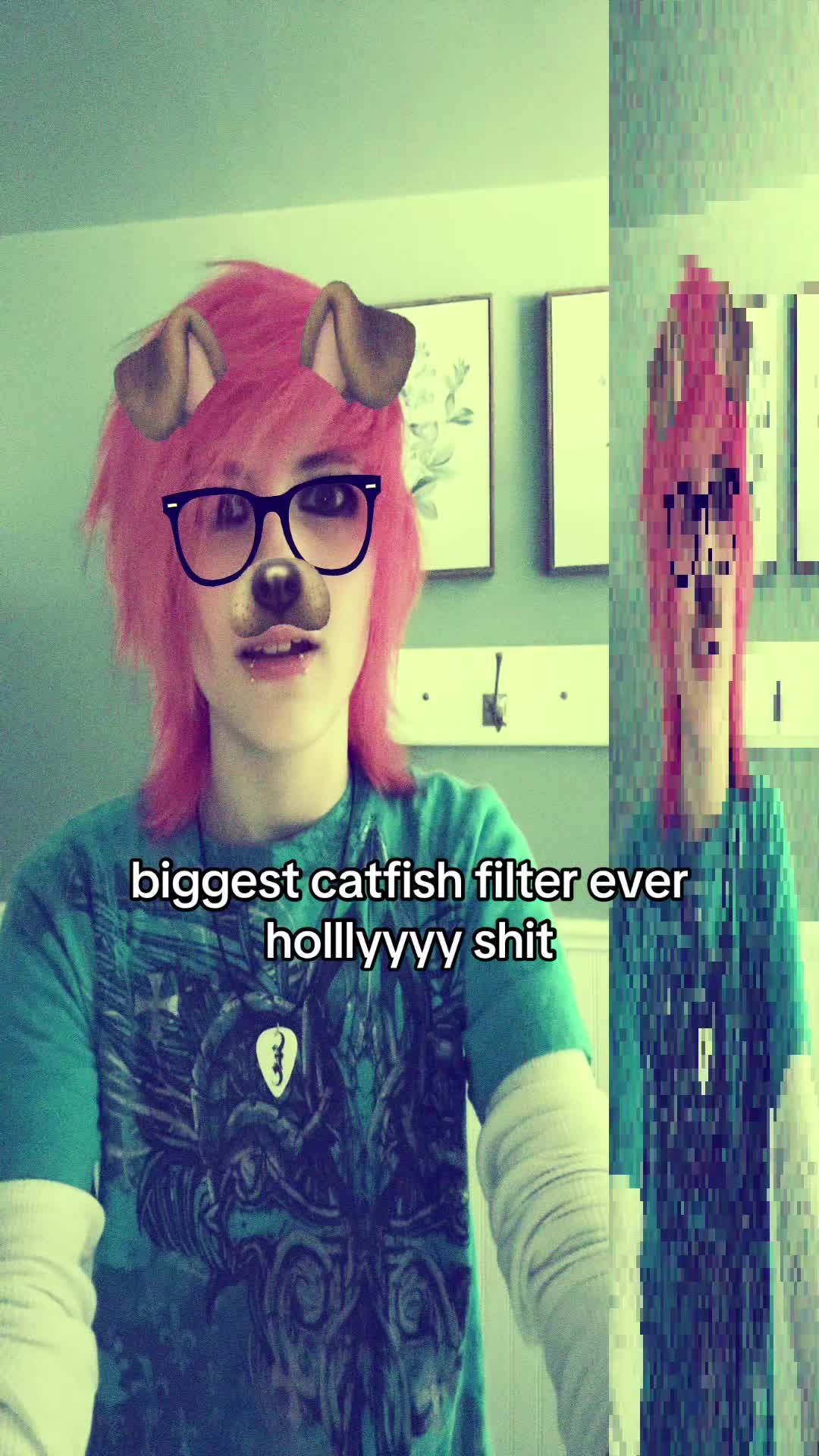 @farteytwink696969