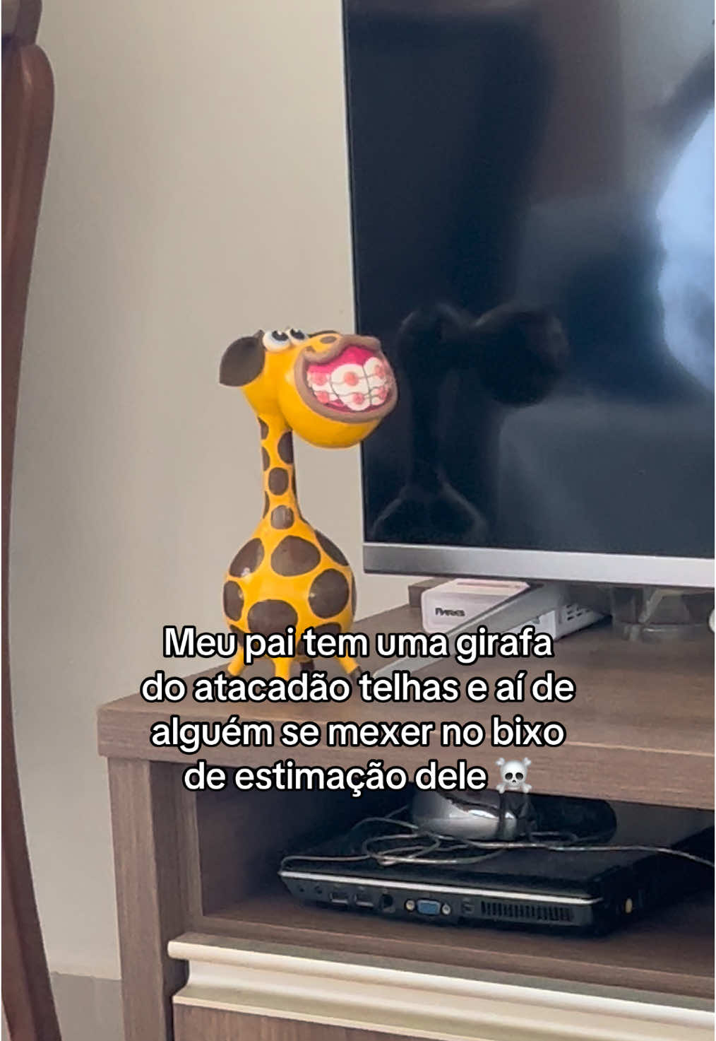 @Samara 🐆