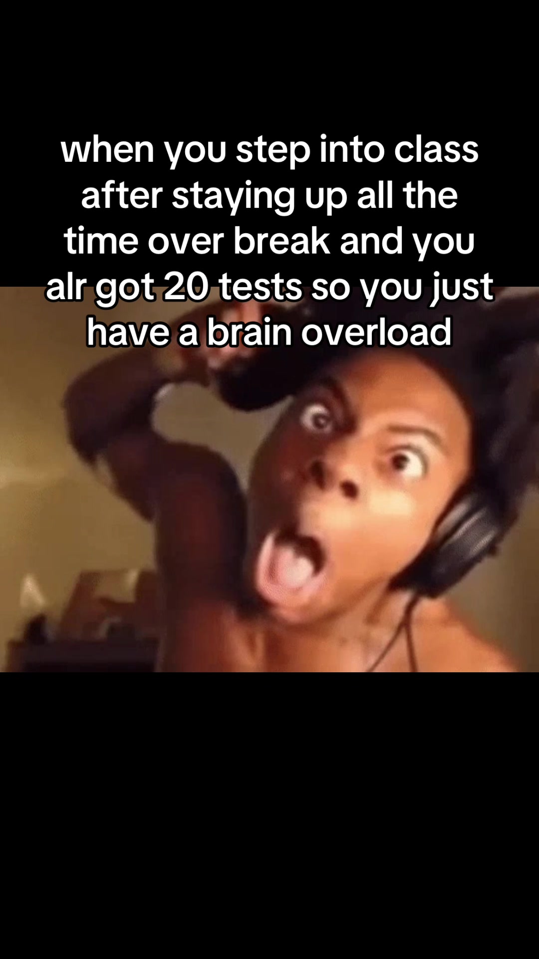 @babyjohnjohn41