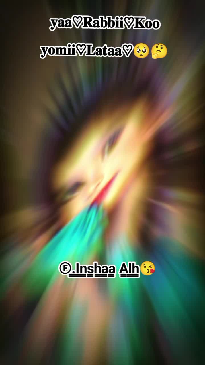 @﷽≛⃝.&hearts;️𝐒𝐮𝐦𝐞𝐞≛⃝♡𝐒𝐚𝐝𝐢𝐪