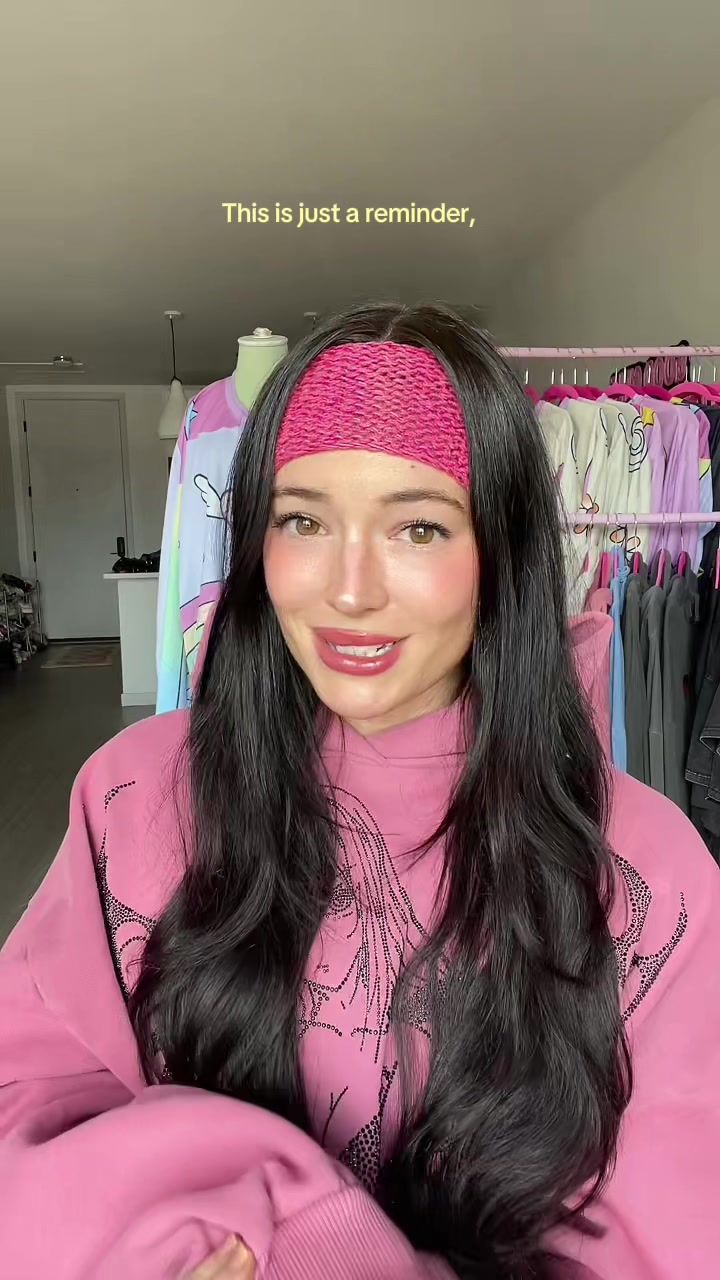 @LittleSavageDesign