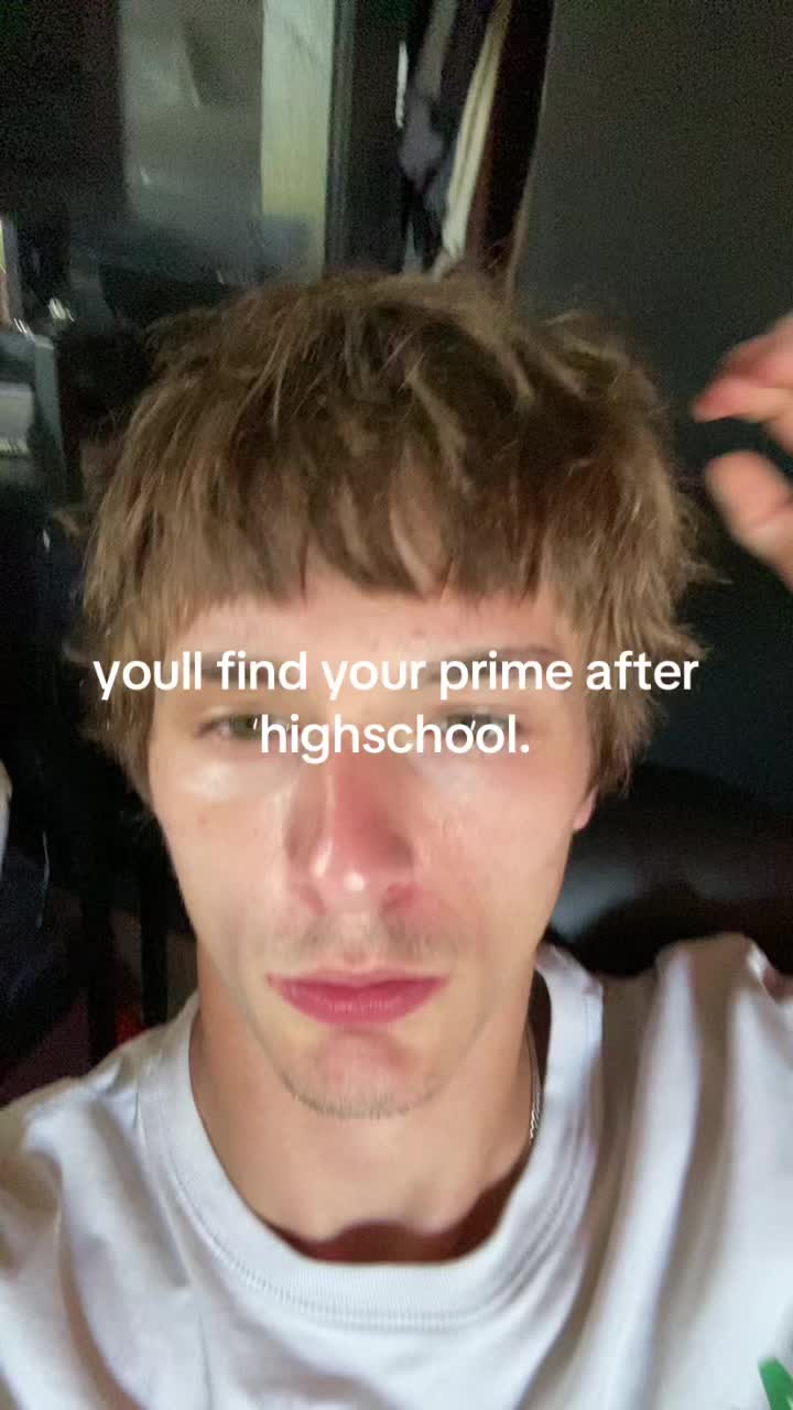 @methodmeth