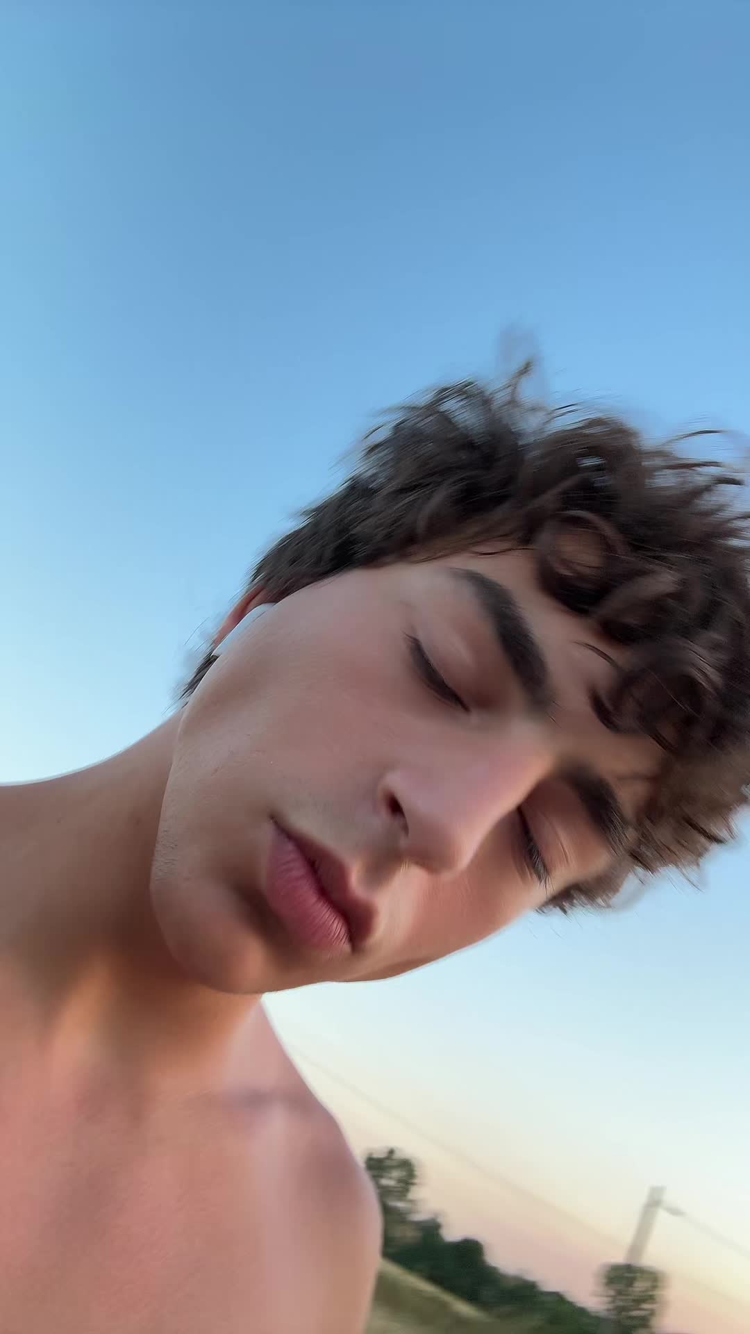 @omarfurtuna