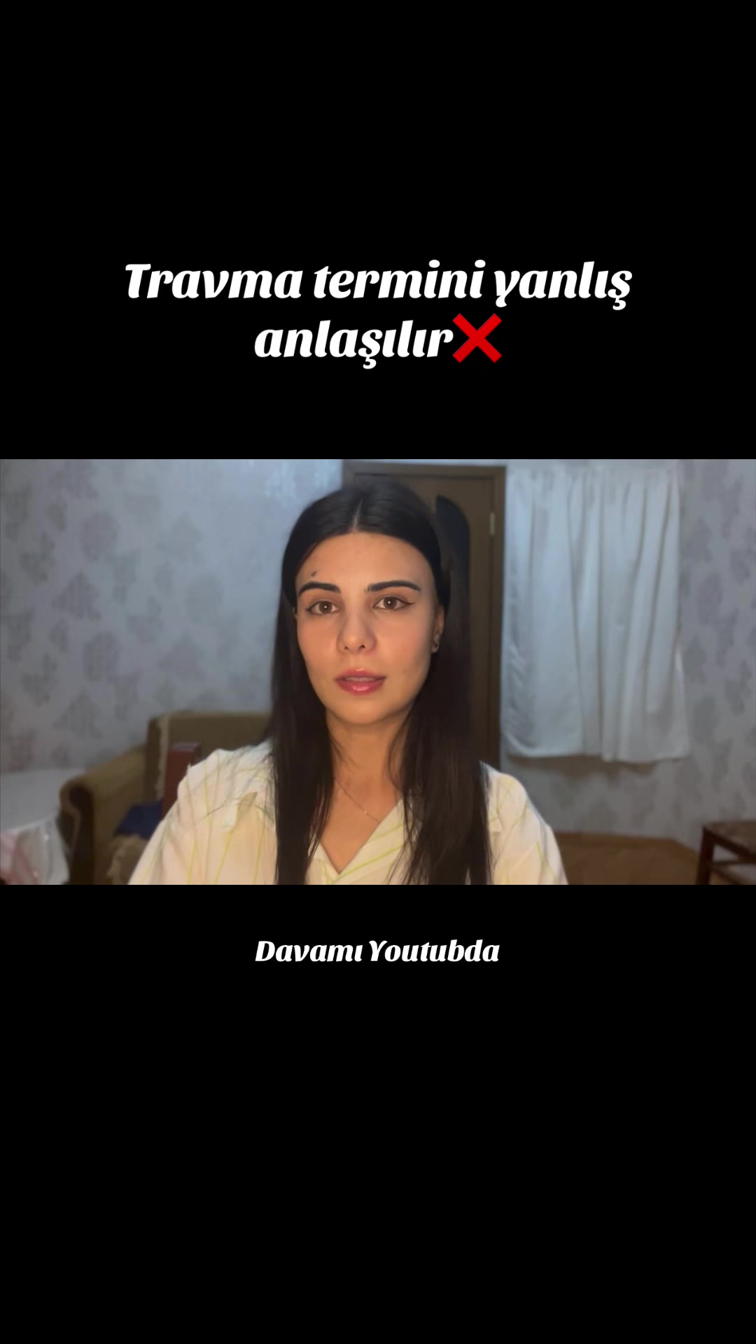 @psyaytac.elekberova