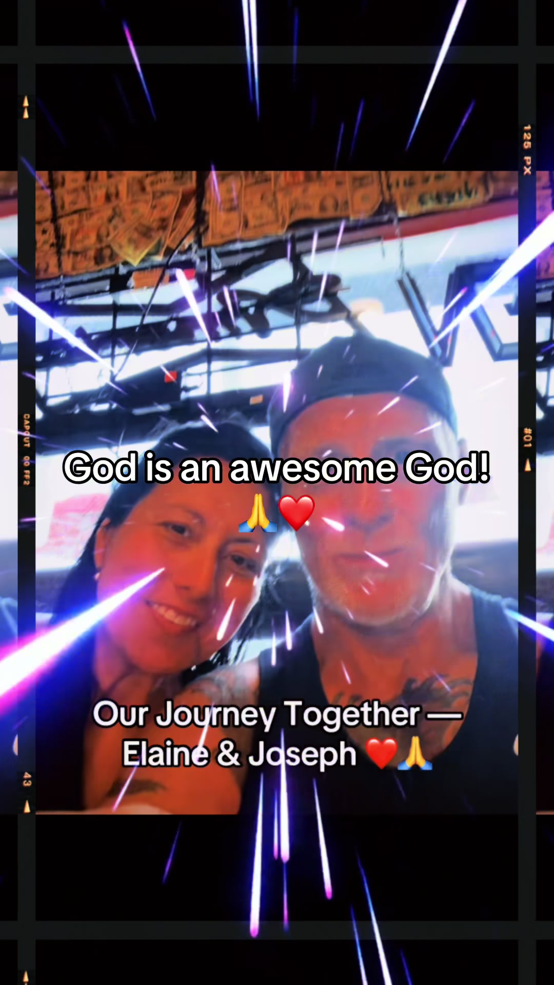 @Awakening