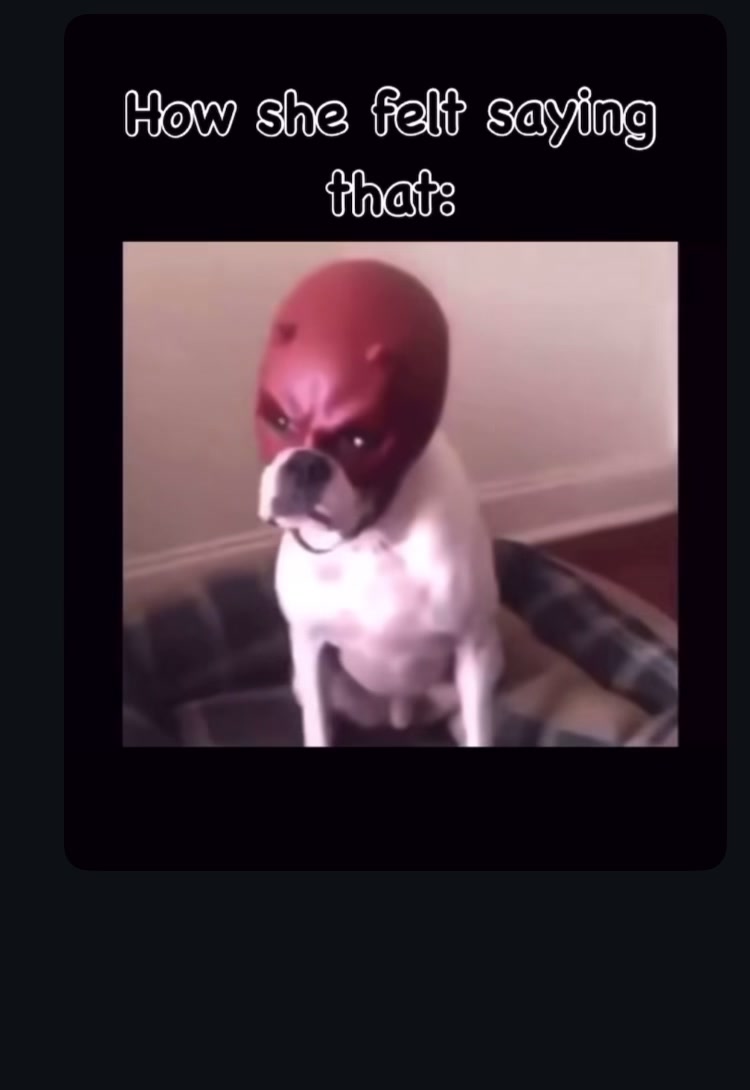 @RealClippzzYT