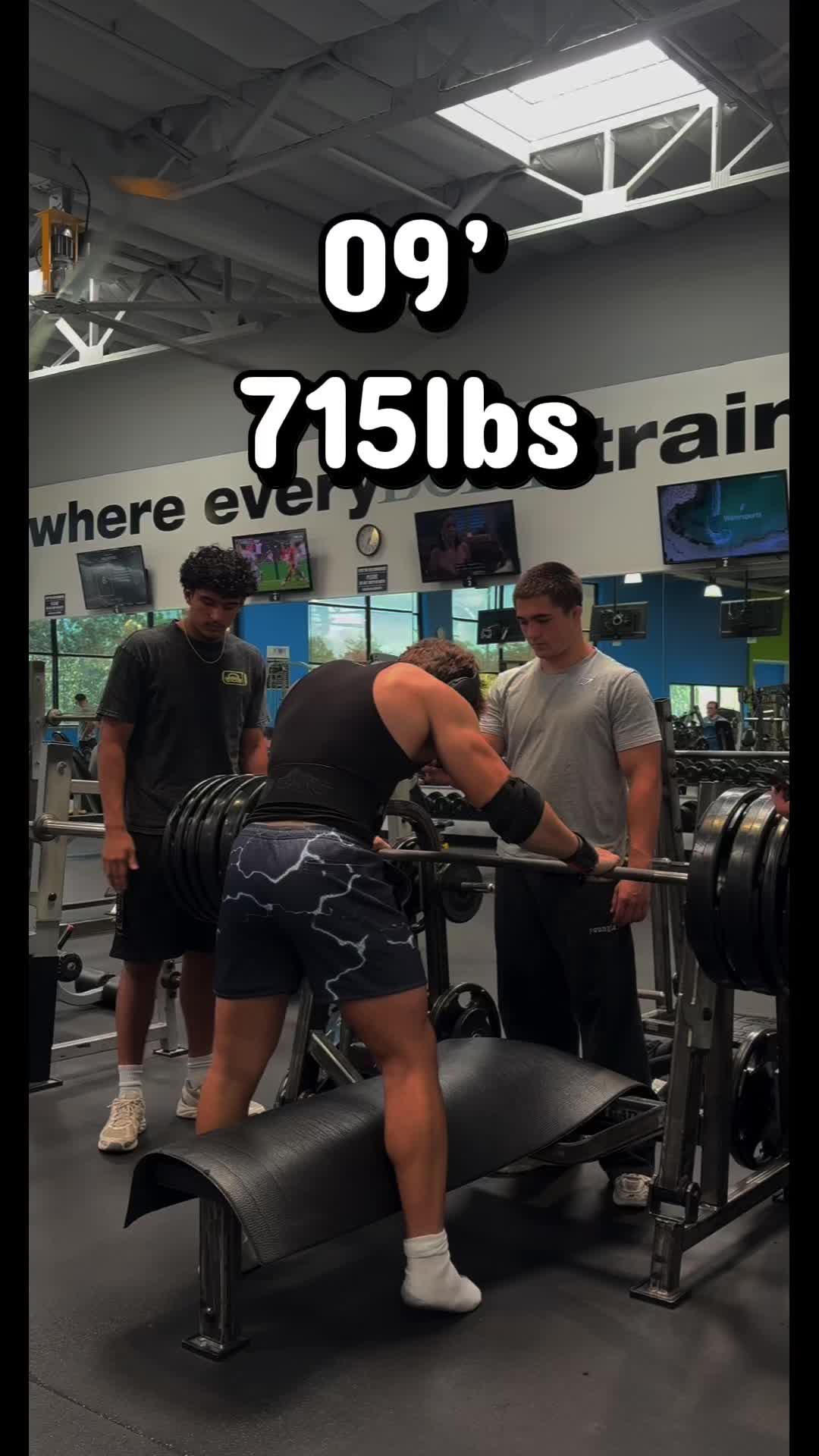 @Peyton__Lifts
