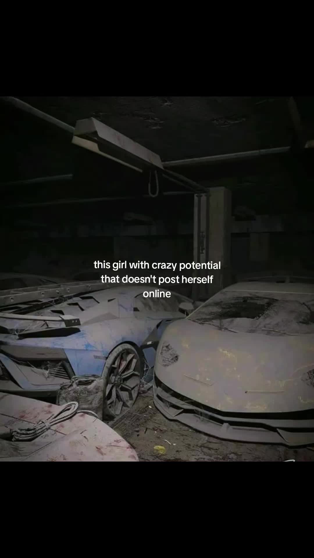 @𝐒'