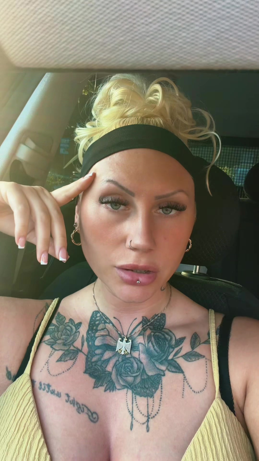 @MrsBarbiie🇩🇪