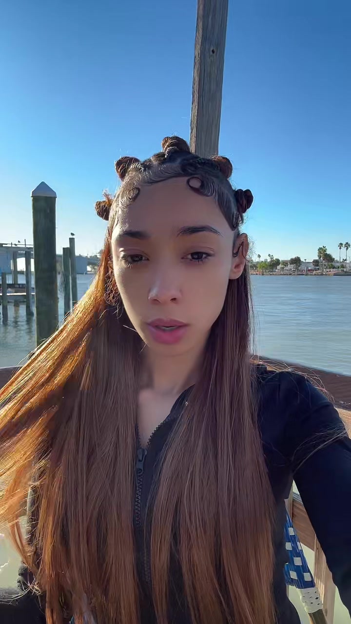 @newavatarunlocked