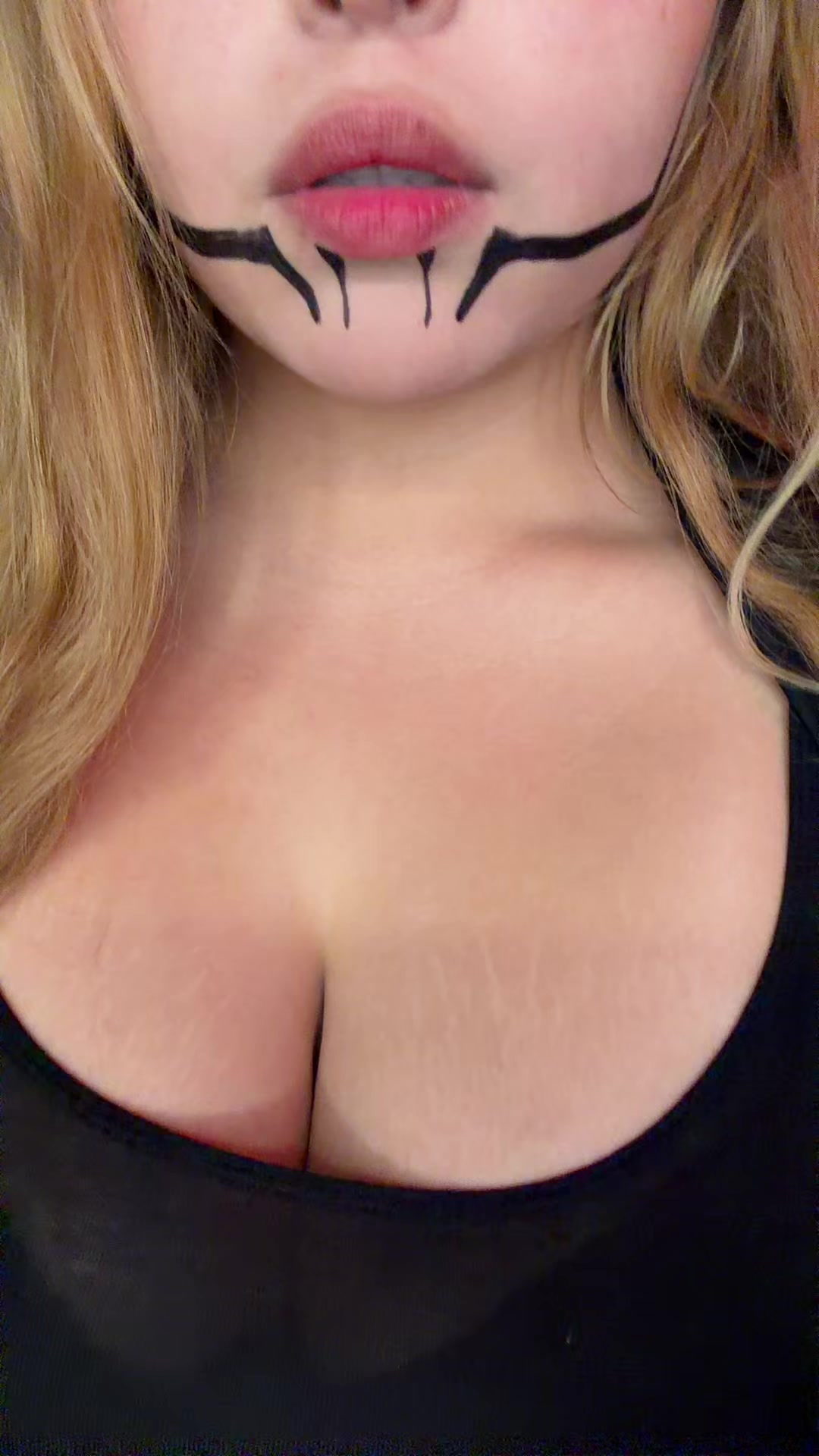 @kanabidildo