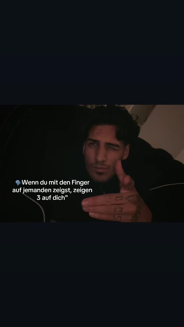 @Kristijan⛓️💥🫧