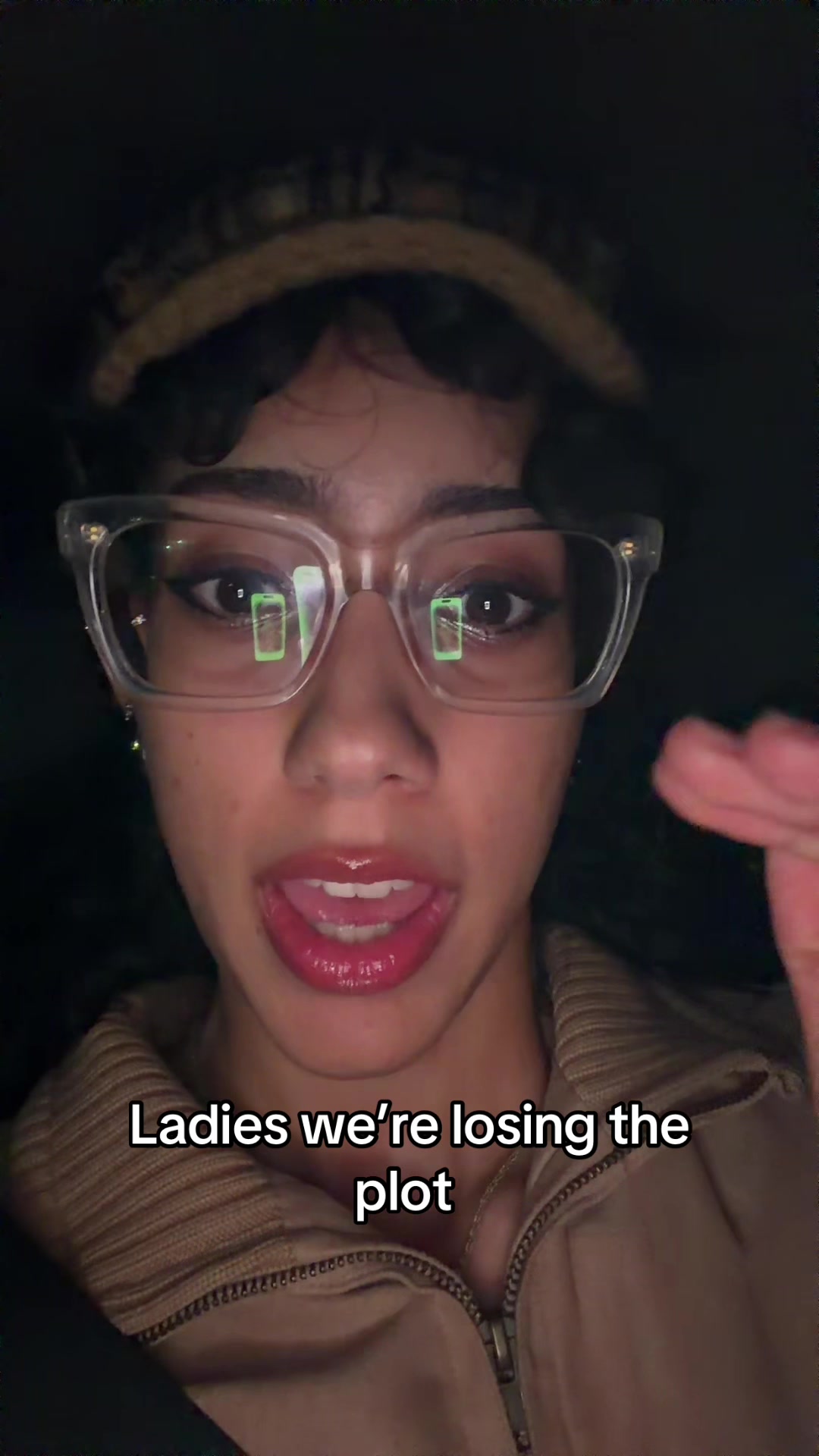 @Lala