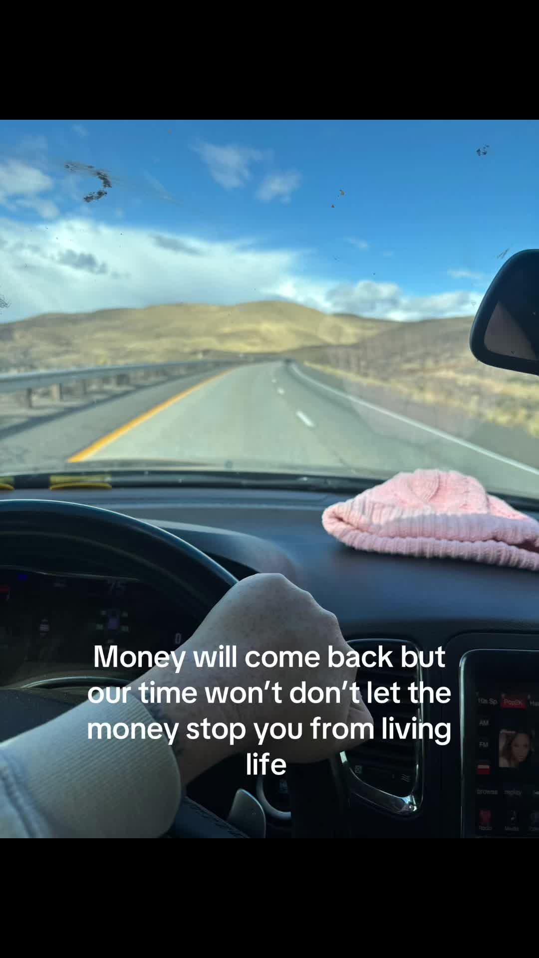 @Summer Himrod663
