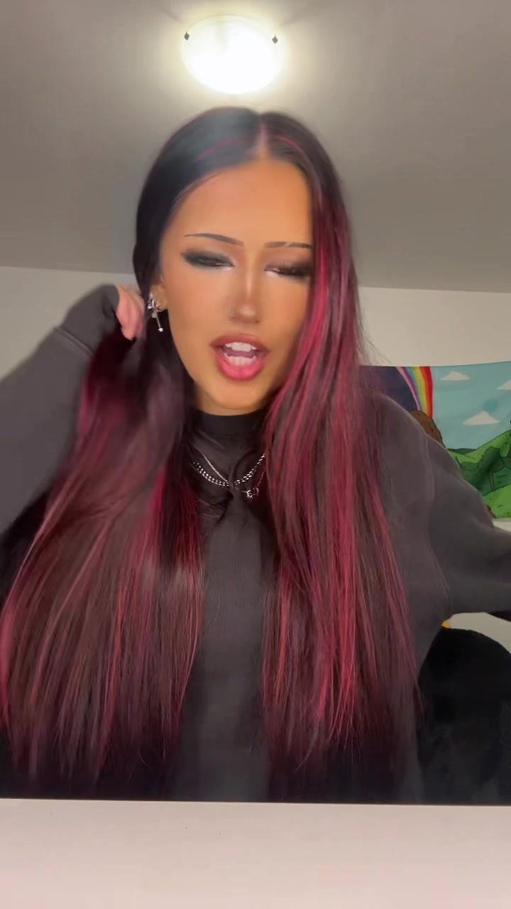 @eva