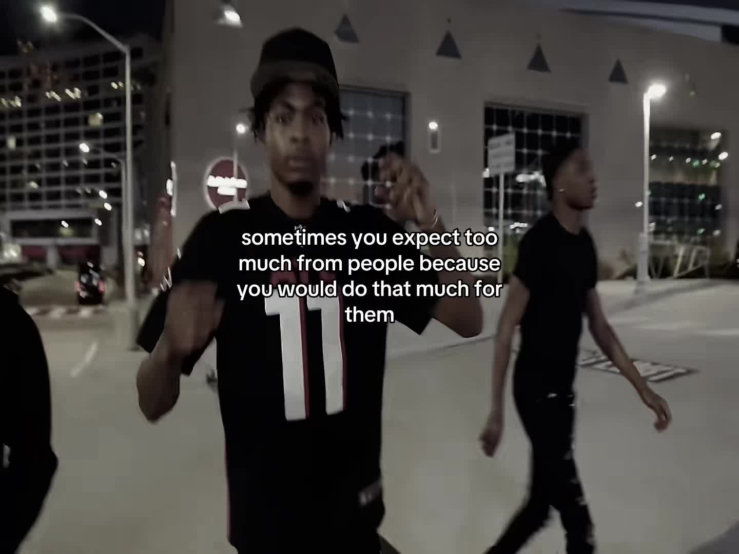 @mar