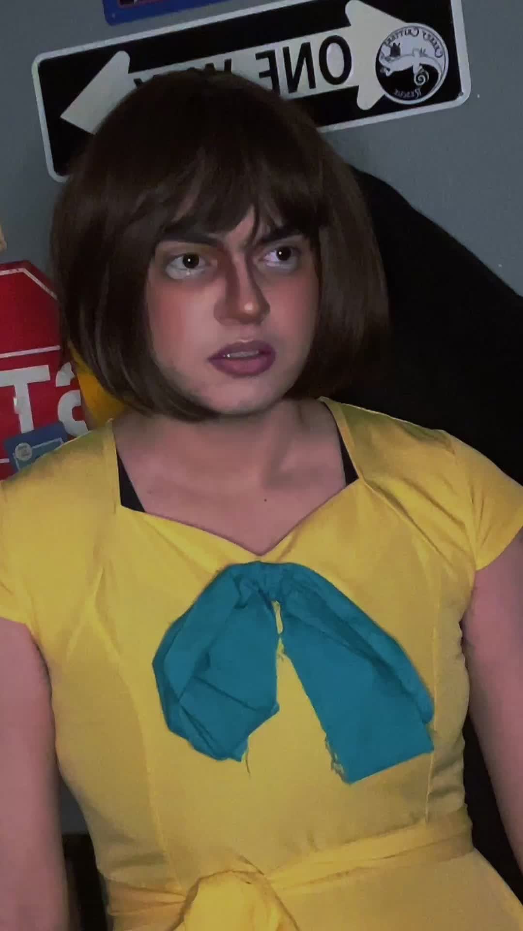 @dweebtopia
