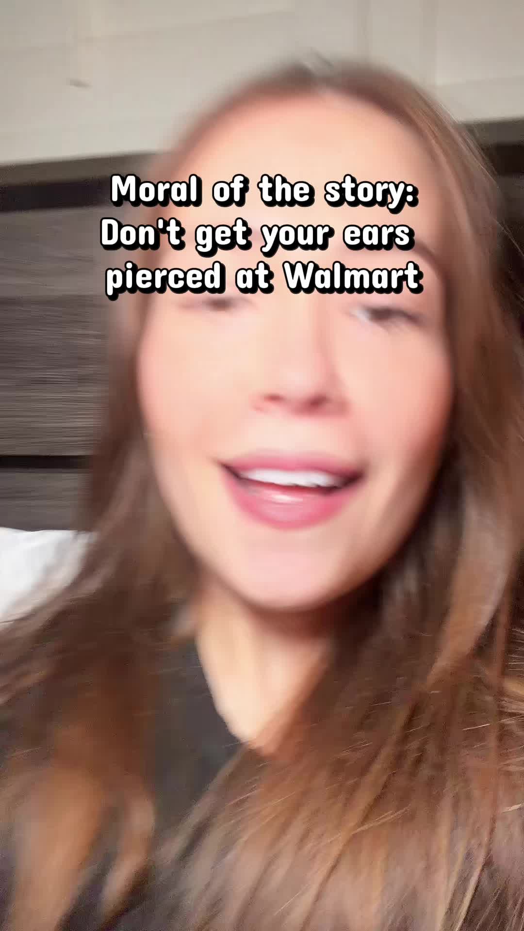 @Michelle