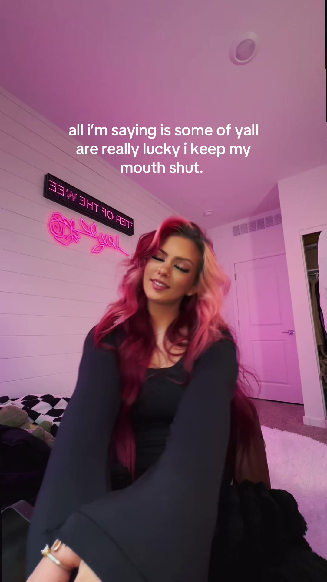 @lex 🥀
