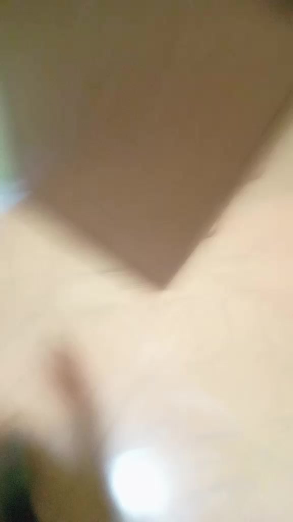 @марйя