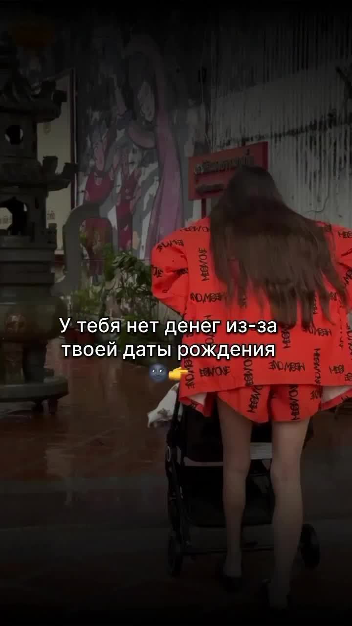 @taro_chel