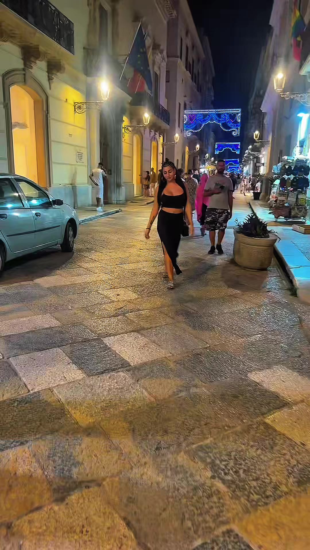 @steffy_yns04