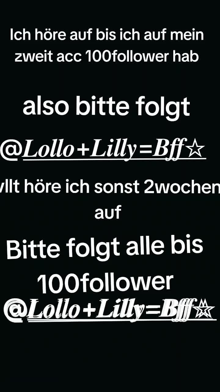 @๐ฐ๐๐๐_๐๐๐๐๐๐๐๐
