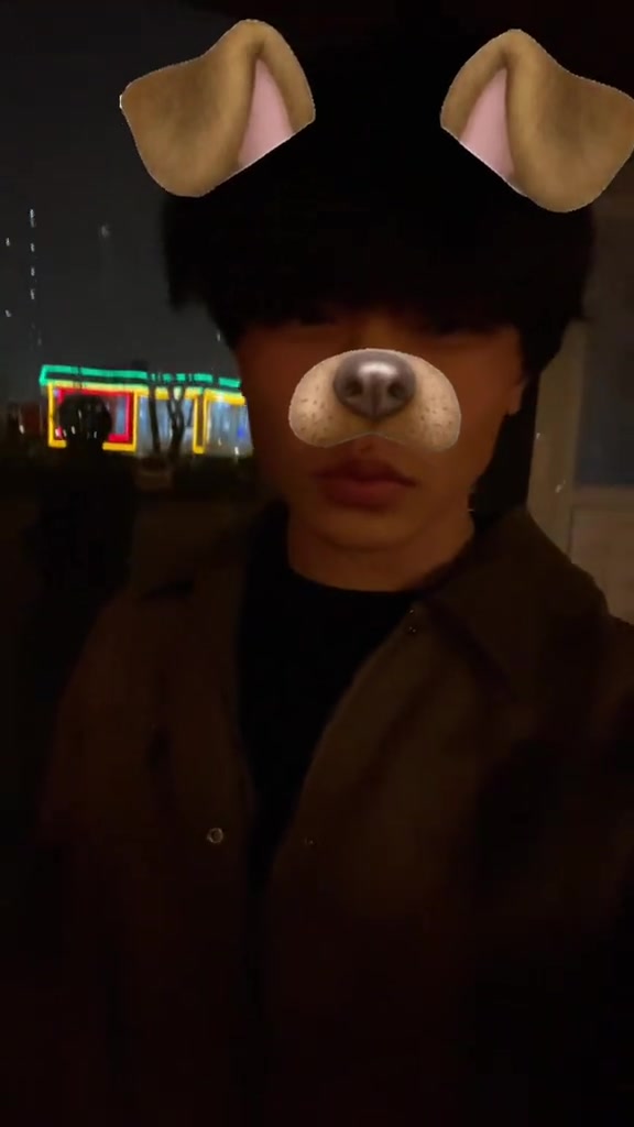 @sama ࿇