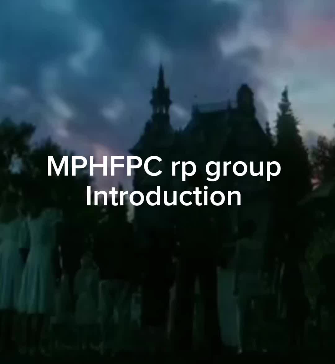 @𝑀𝒾𝓈𝓈_𝒥