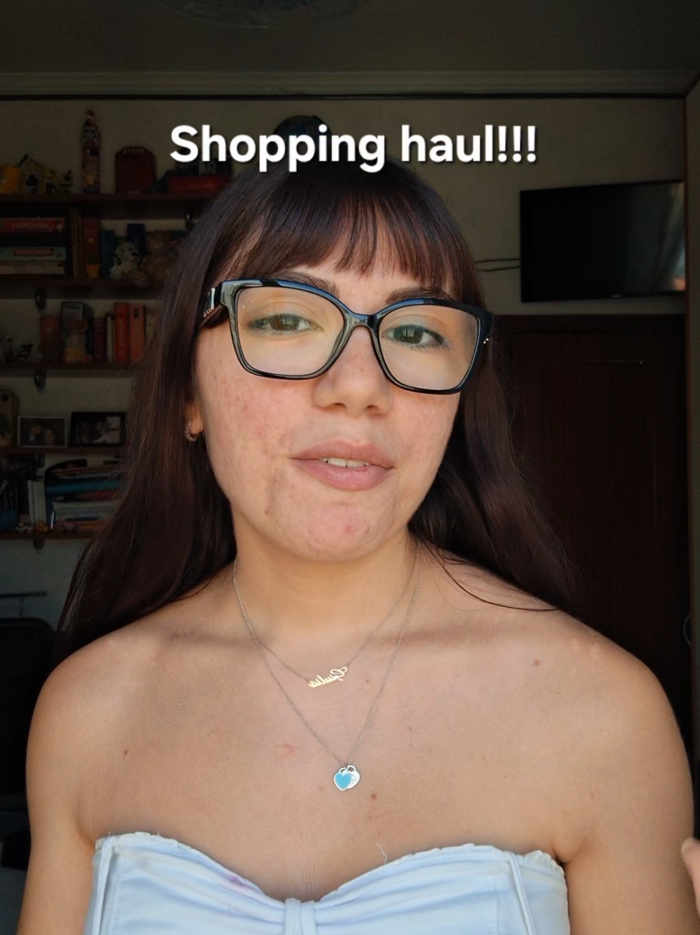 @Giulia