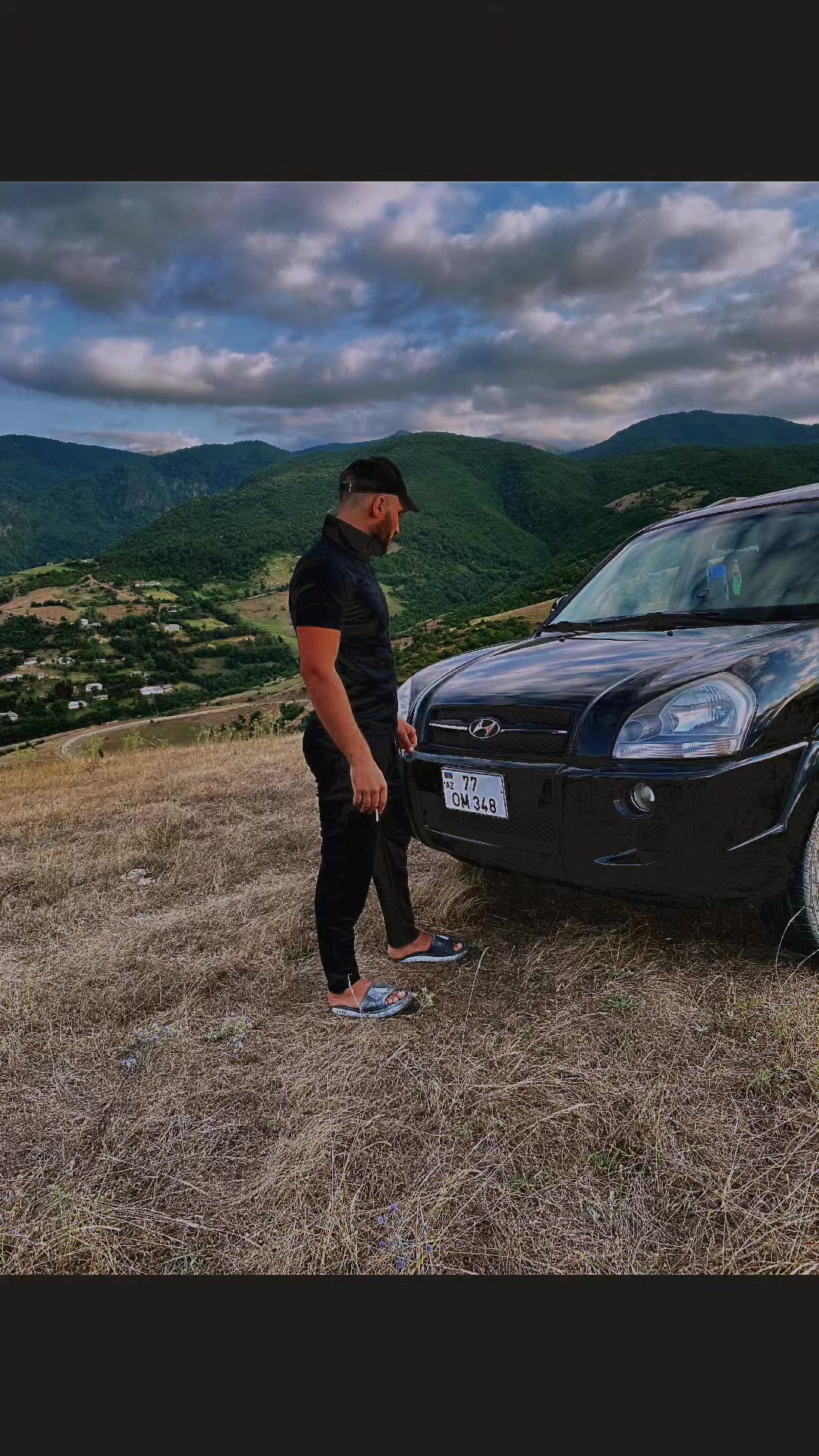 @💥Talış💥🖤