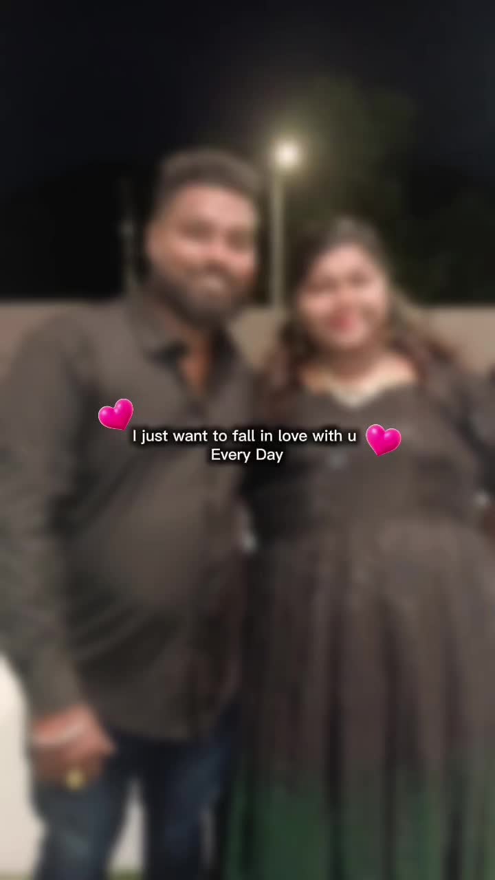 @MALINI MA💜✨💛