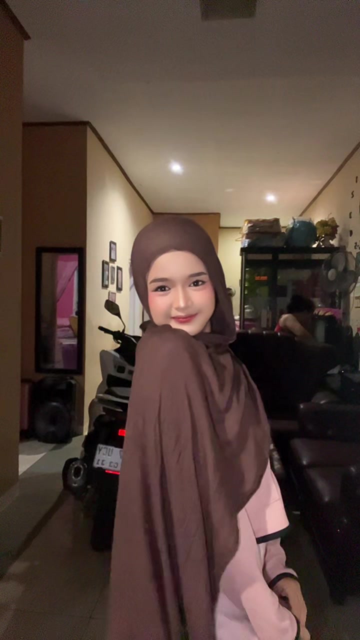 @pii