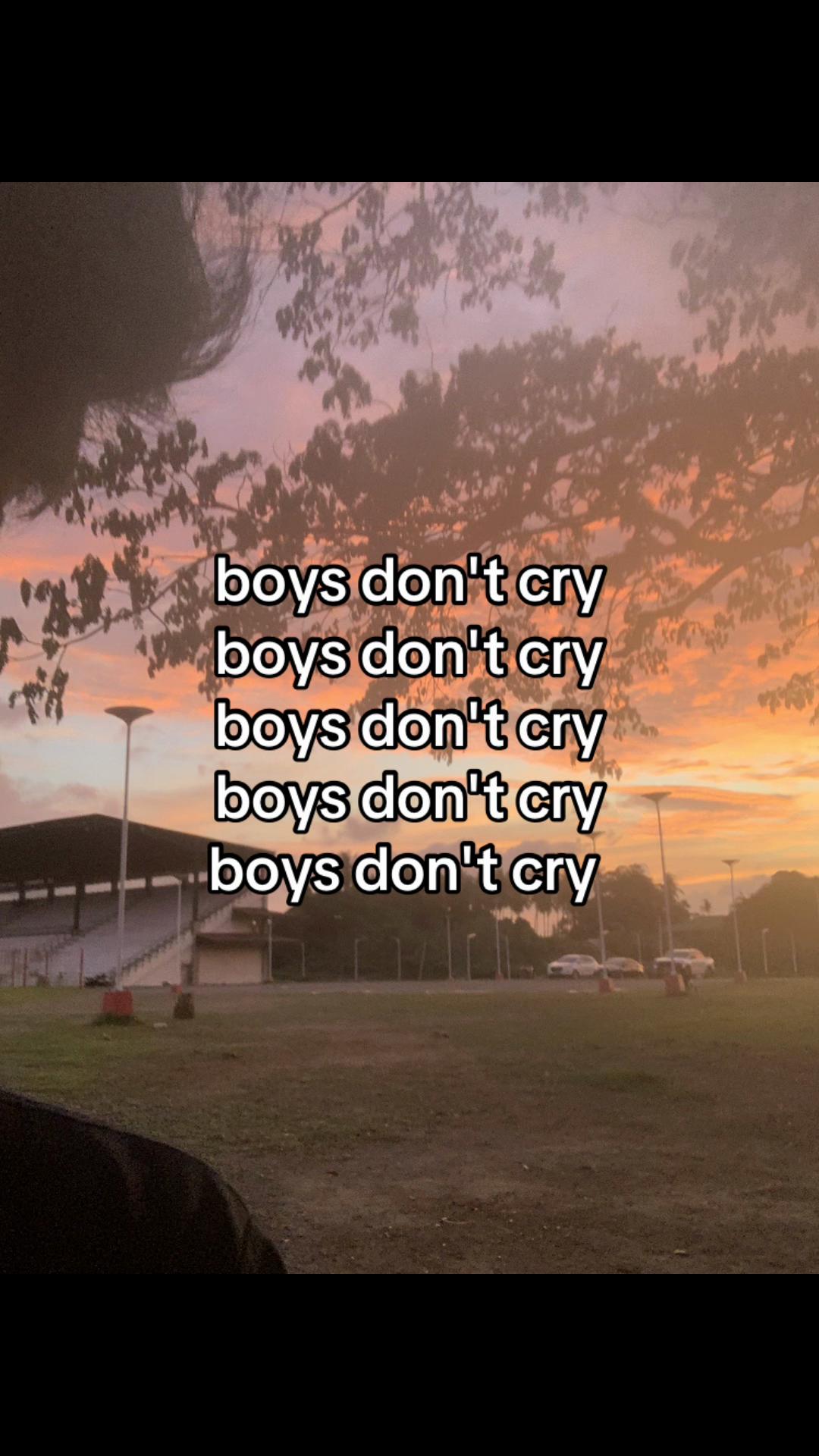 @𝒅𝒆𝒏𝒄𝒉𝒊