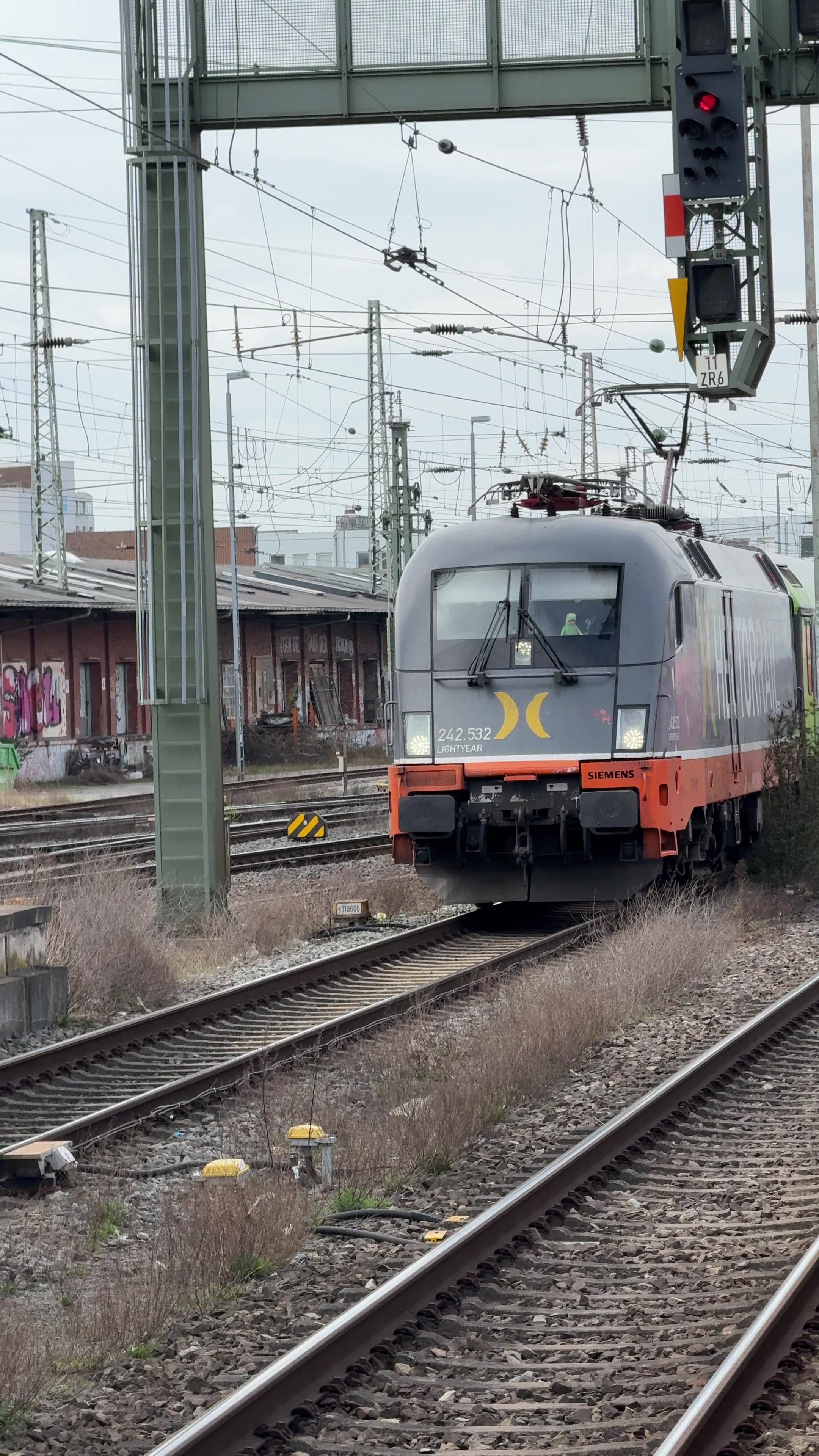 @Zugspotter 2026🚉