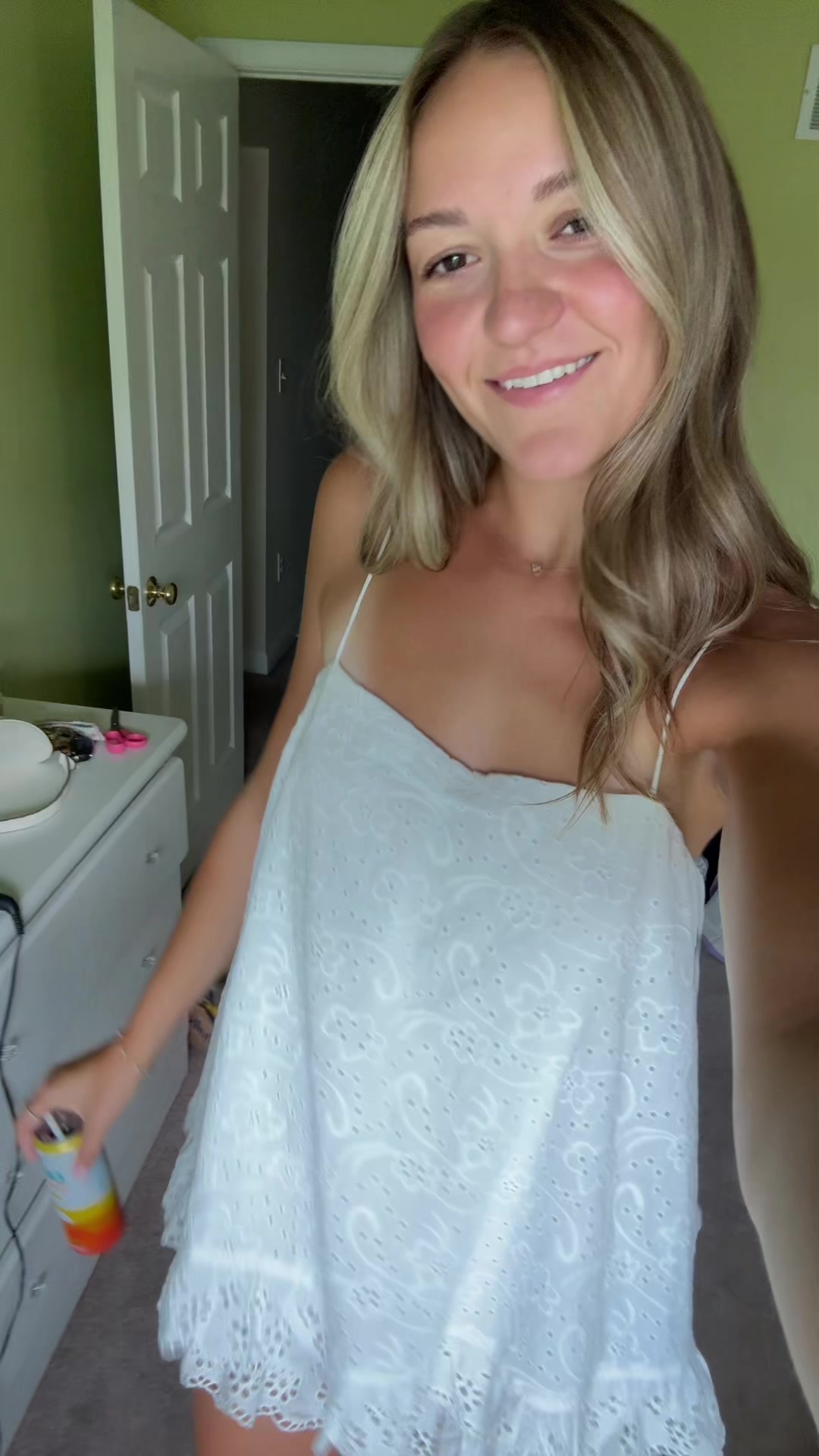 @stillnotkaitlyndill