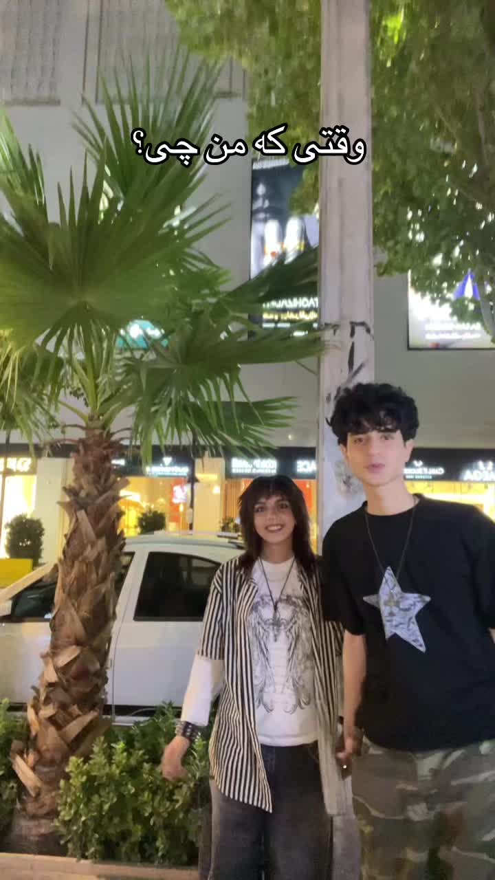 @Ravin | راوین