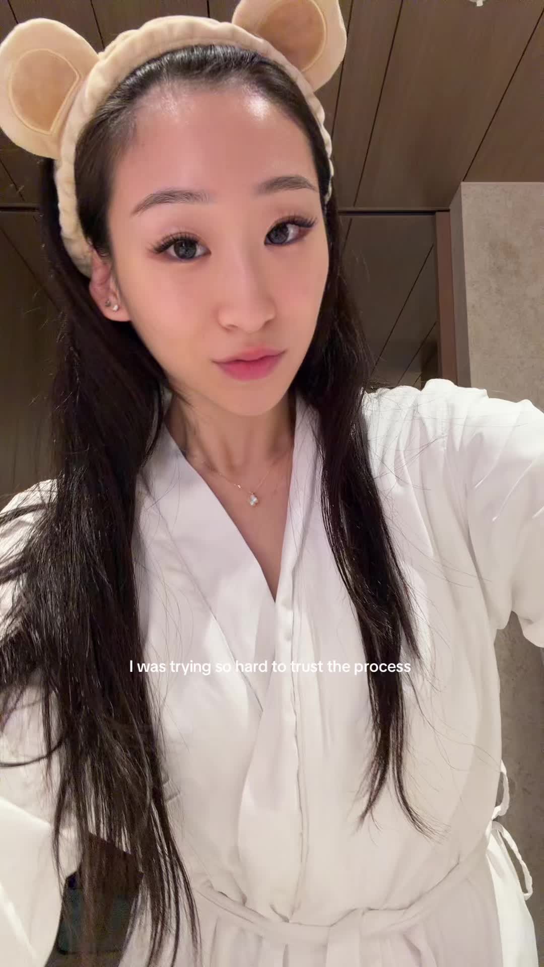 @Ariana