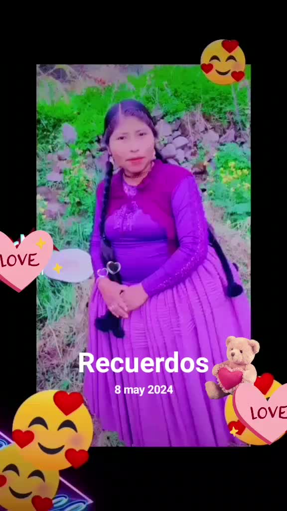 @Luz R.