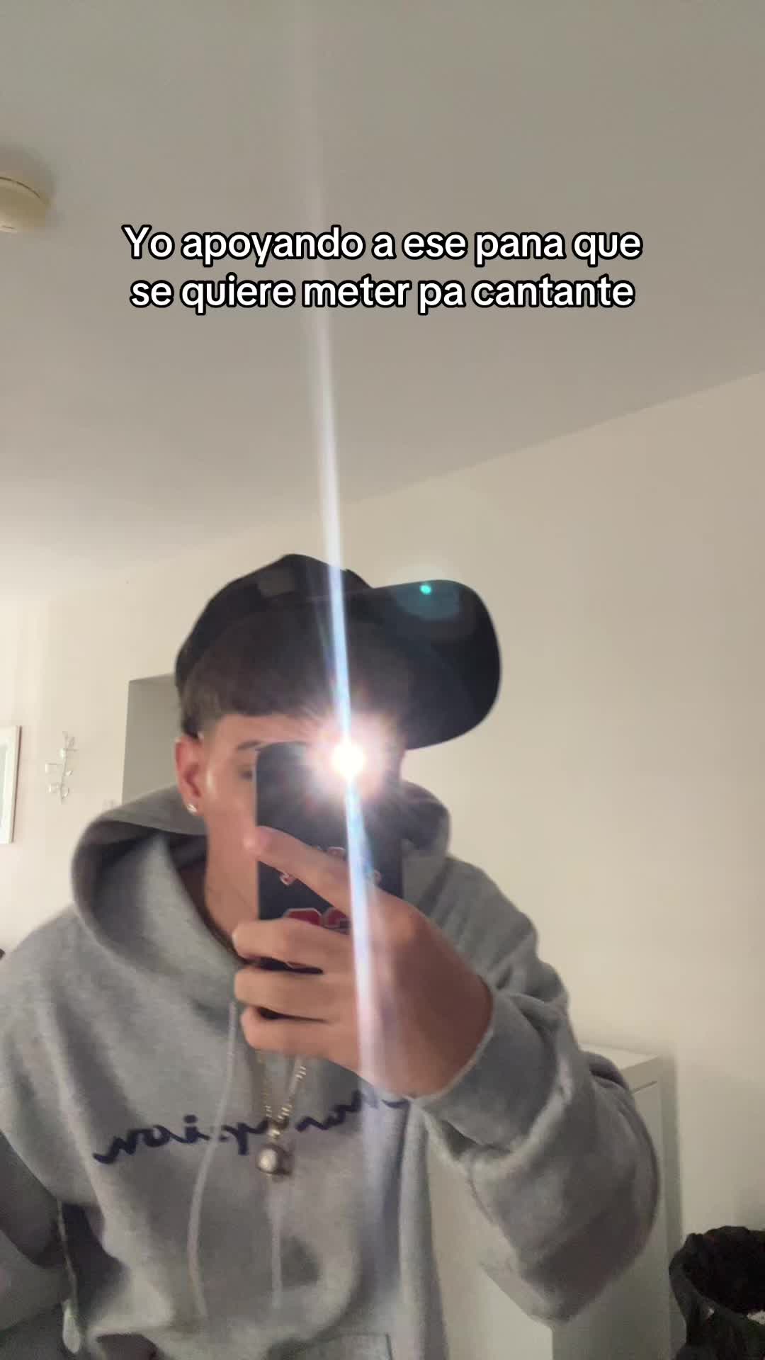 @Honguito🍄