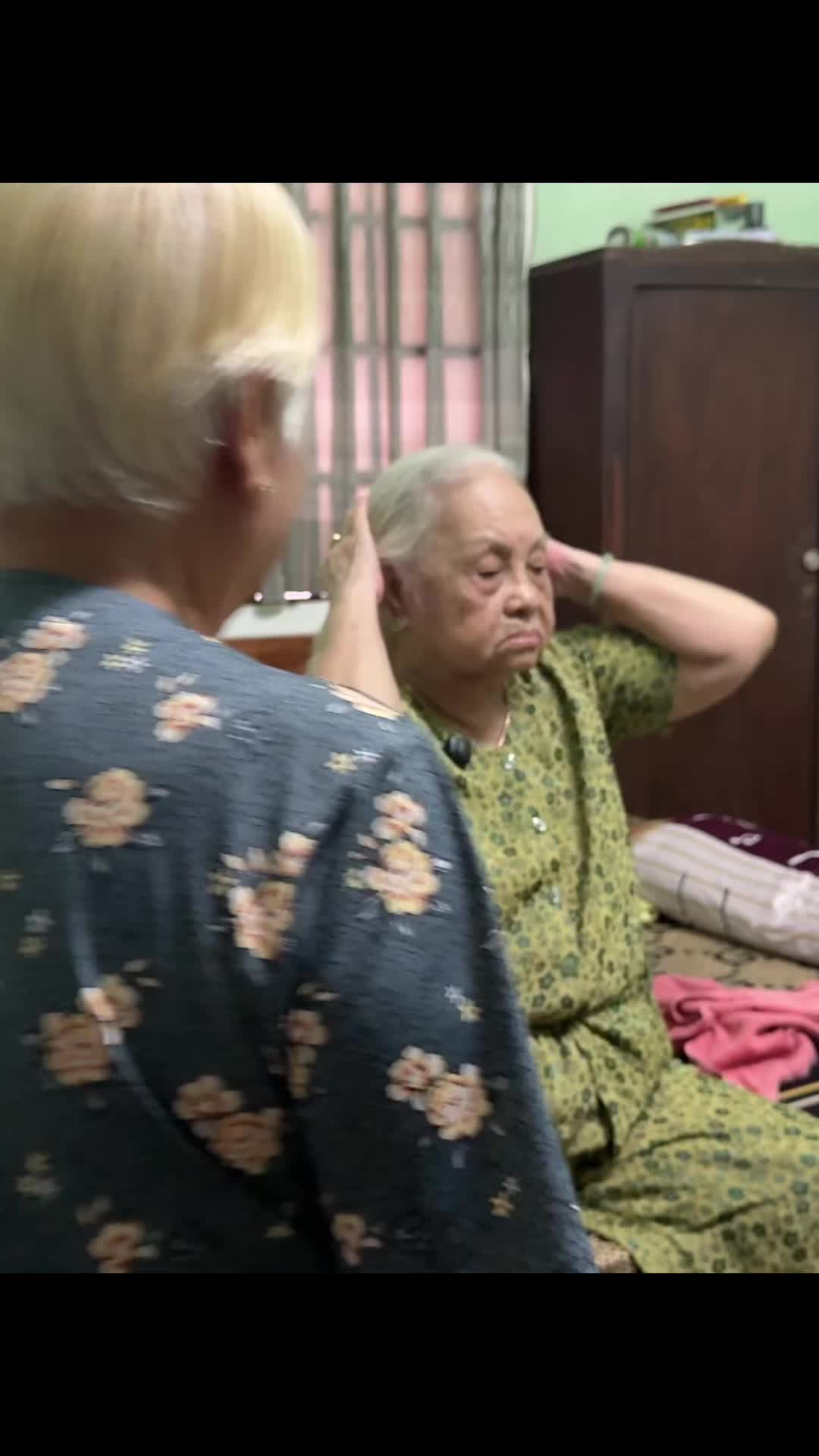 @Nguyễn Hồng Thủy