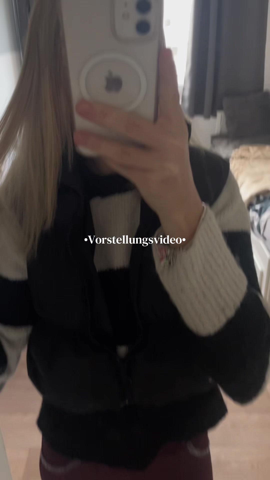 @lieblingstraber