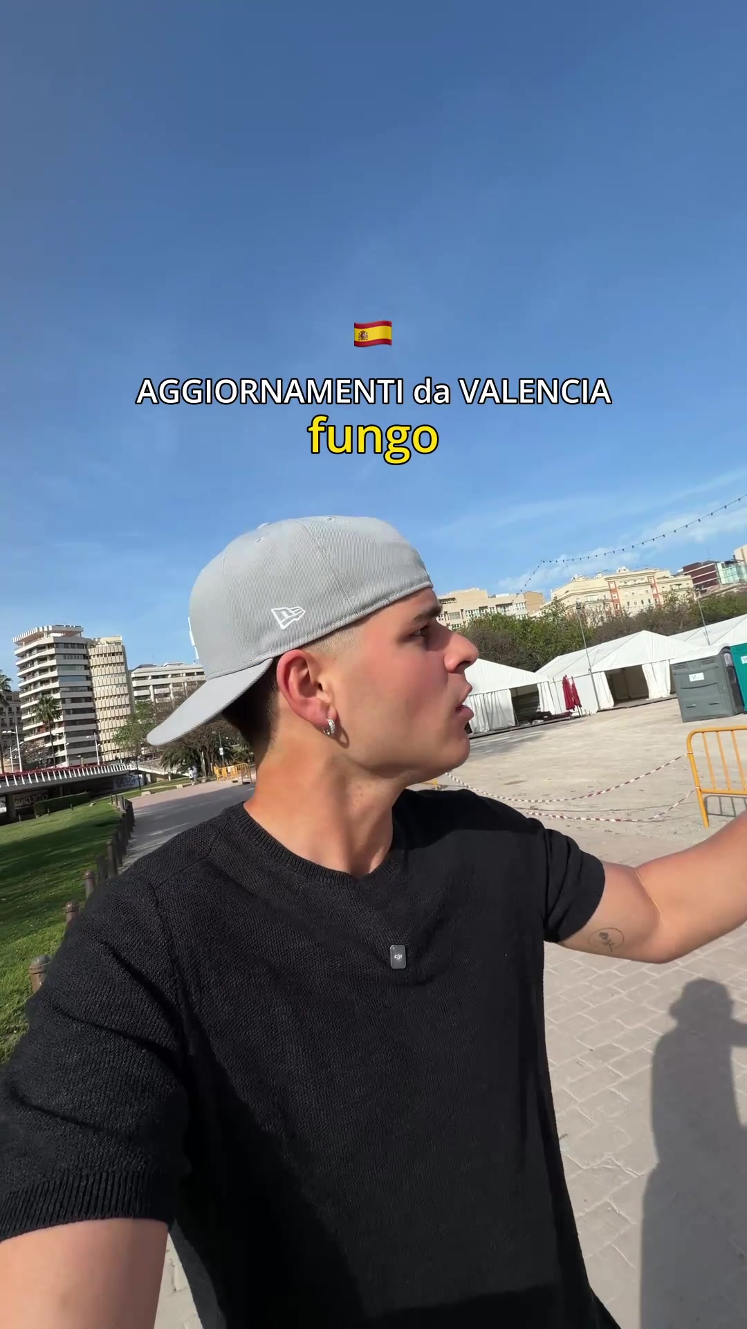 @lucatonielitaliano