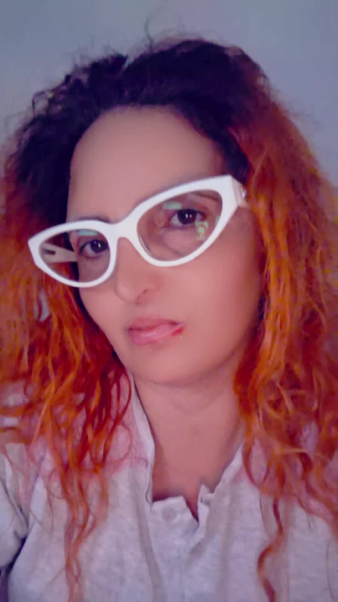 @Raffaella Giordano