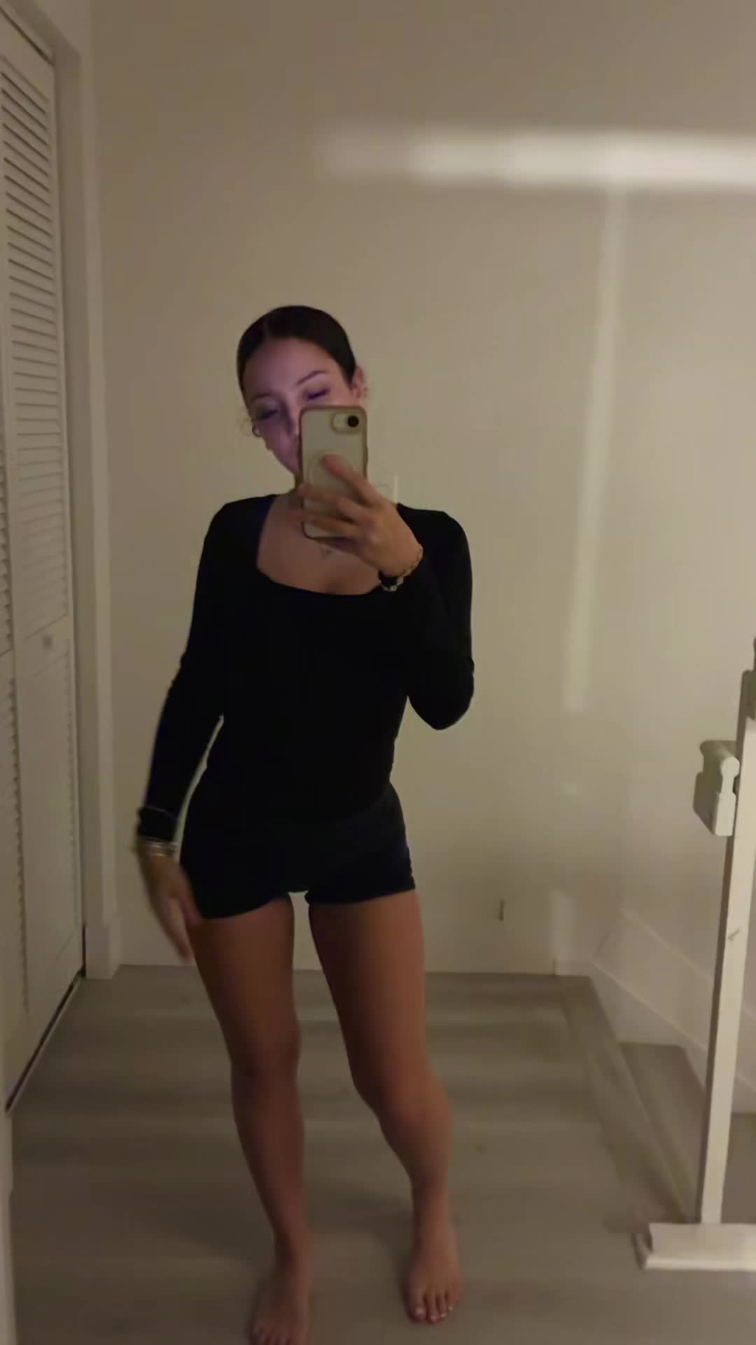 @emilyxpino