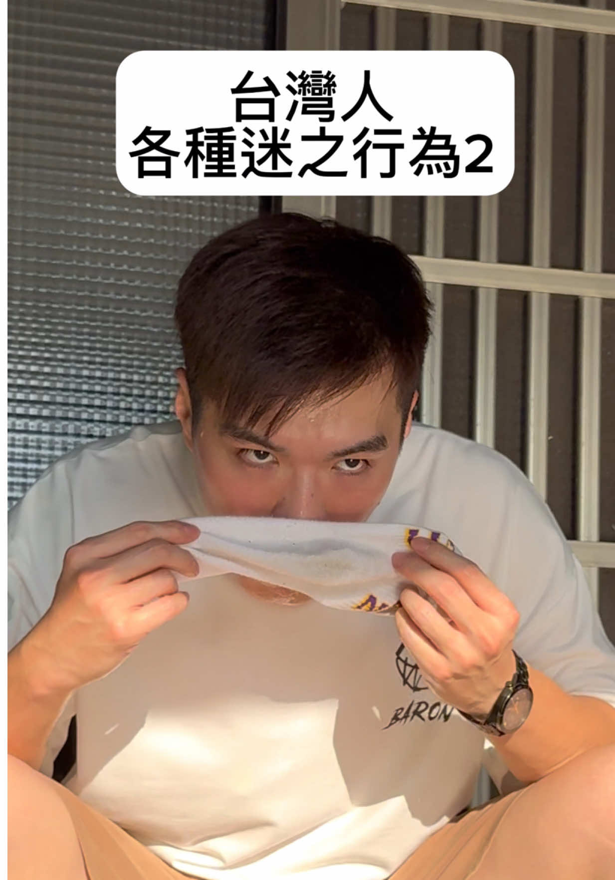 @神奇大豬公
