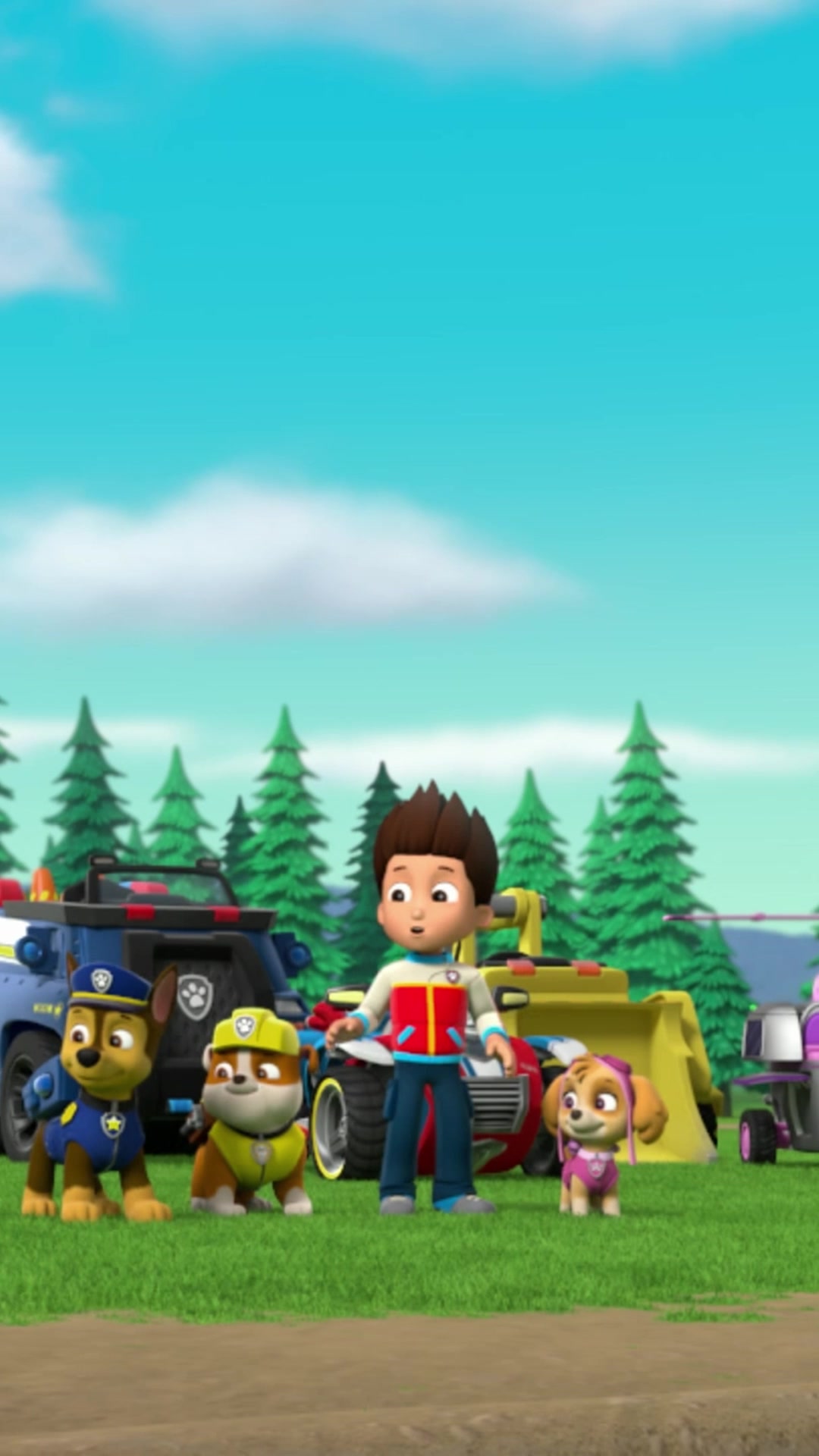 @pawpatrol