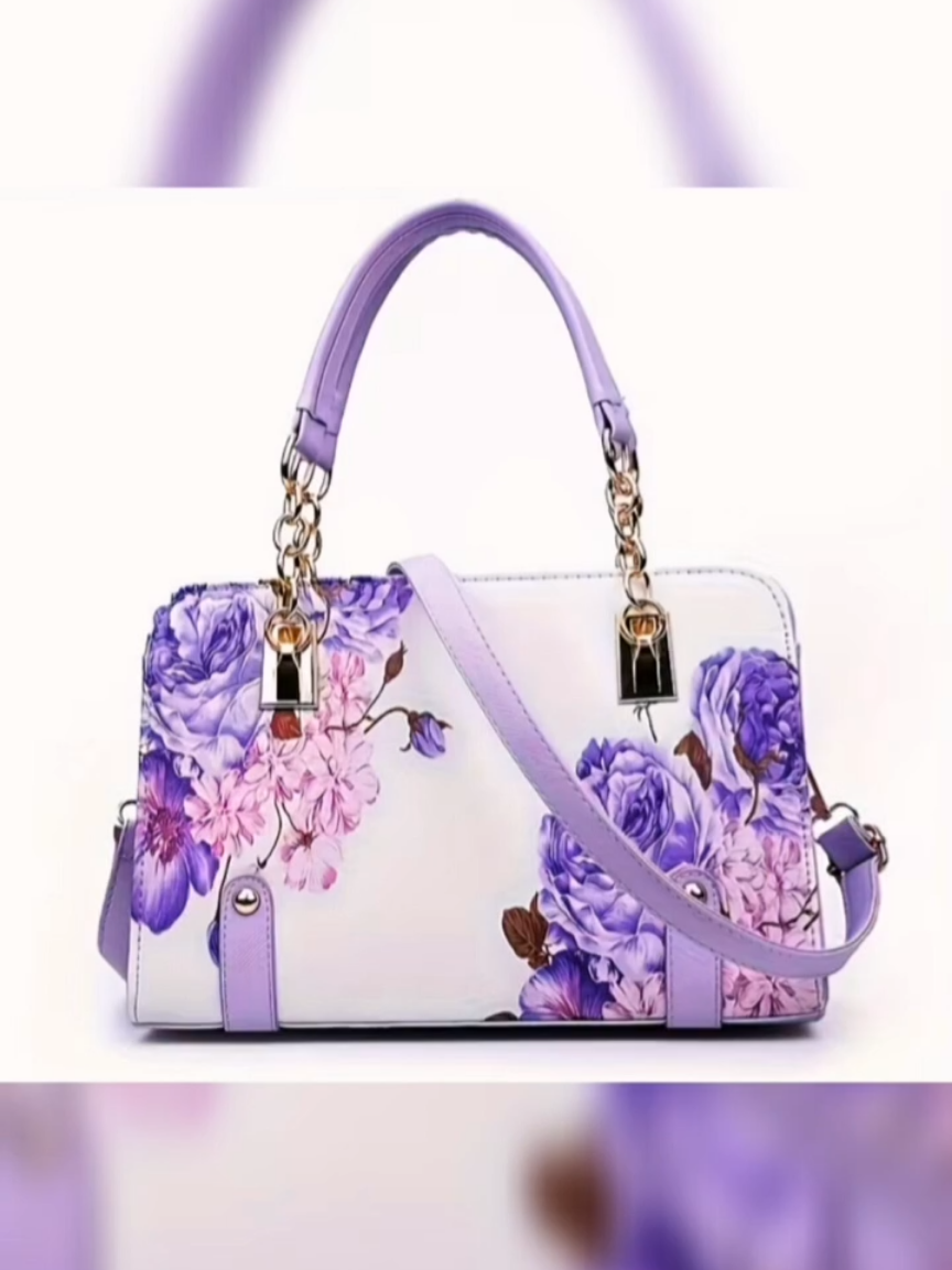 @Fashion By Hira